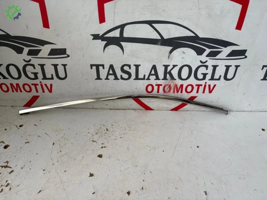 Toyota Corolla Cross Diğer çıkma parça