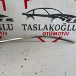 TOYOTA COROLLA CROSS KAPI DİREK ÇITASI ADET FİYATI