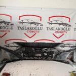 HYUNDAİ İ20 ÖN TAMPON