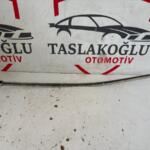 TOYOTA COROLLA CROSS KAPI DİREK ÇITASI ADET FİYATI