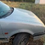 Renault R12 Komple Motor Çıkma Parça Trabzon