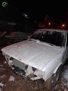 Doğan SLX şanzıman