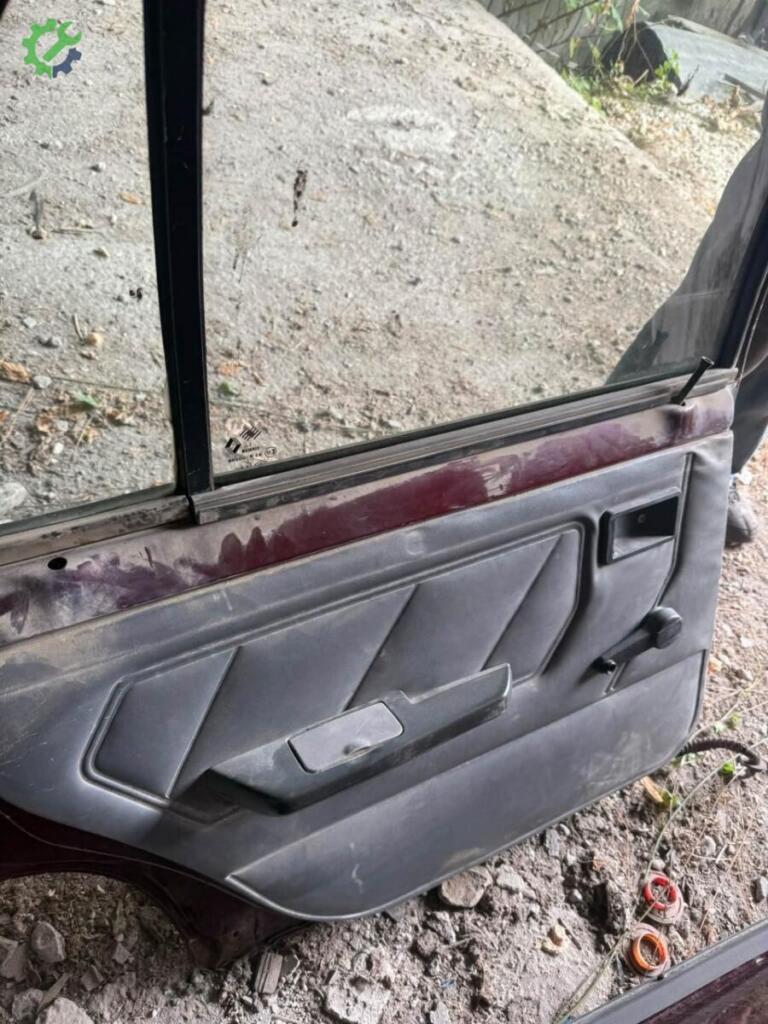 Renault R9 Kapı (Ön Sol) çıkma parça