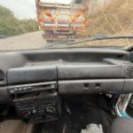 Fiat Uno Komple Torpido çıkma parça - NK Garage Sakarya