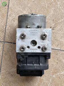 Volvo S40 ABS Beyni