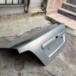 Volvo S40 Bagaj kapağı