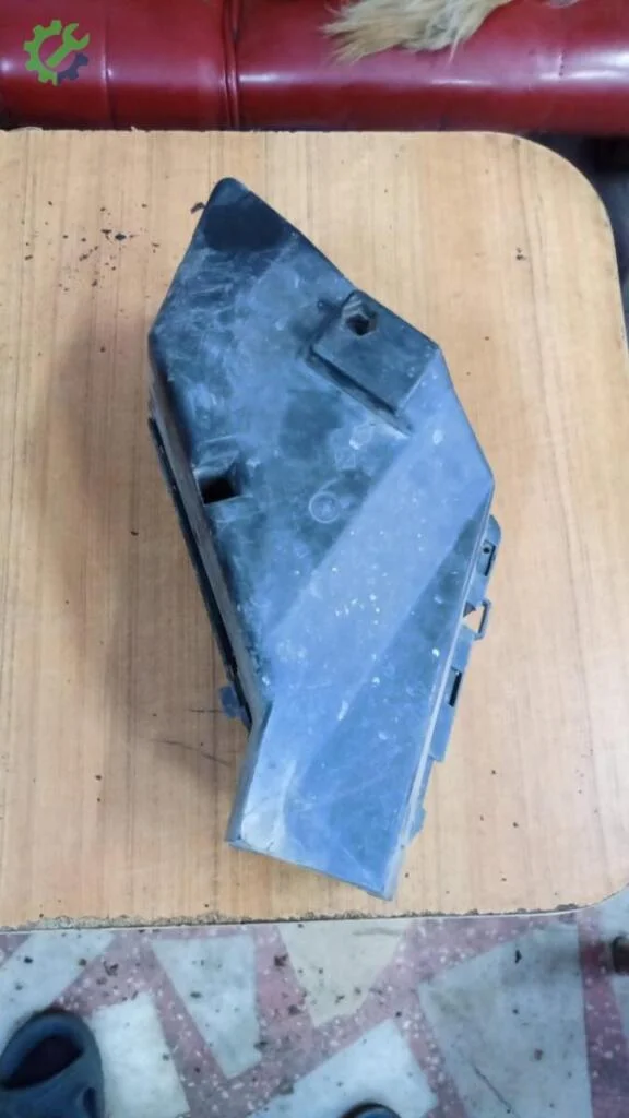 Renault R19 Sigorta Kutusu çıkma parça