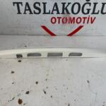 TOYOTA YARİS P13 BAGAJ KİLİT BRAKETİ