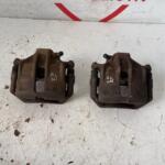 AUDİ A4 ÖN SAĞ SOL FREN KALİPERİ