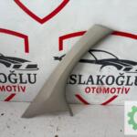 RENAULT KANGOO 3 SAĞ ÖN CAM DİREK İÇ BAKALİTİ