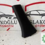 RENAULT LAGUNA 2 SOL OETA DİREK BAKALİTİ