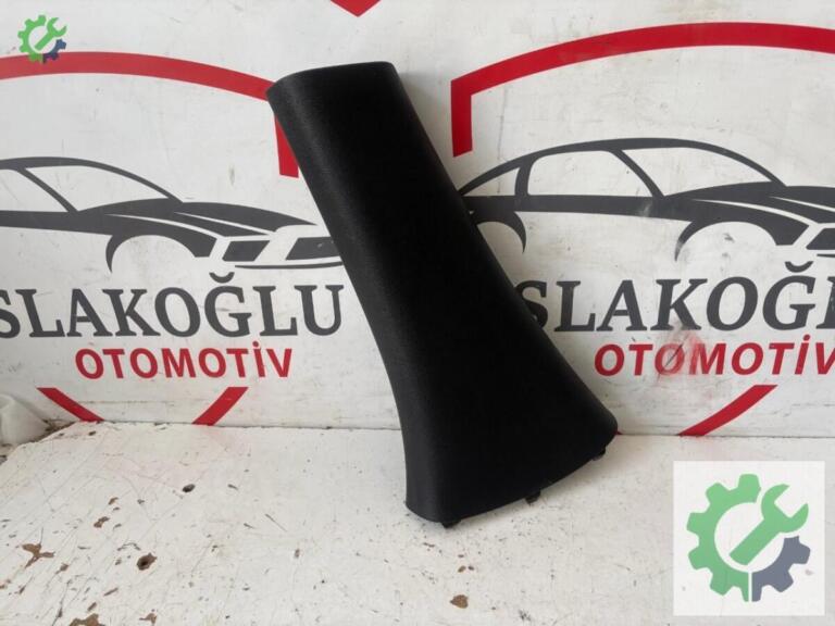 Renault Laguna Direk Bakaliti çıkma parça