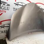 Toyota C-HR Kaput çıkma parça - TASLAKOĞLU OTOMOTİV ÇIKMA PARÇA Bursa