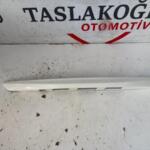 TOYOTA YARİS P13 BAGAJ KİLİT BRAKETİ