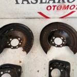 OPEL COMBO SAĞ SOL ARKA TAŞIYICI VE PARÇALARI FİYAT PARÇAYA GÖRE