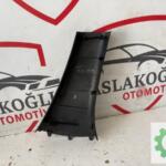 RENAULT LAGUNA 2 SOL OETA DİREK BAKALİTİ