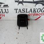 RENAULT CLİO 4 ARKA KOLTUK BAŞLIĞI