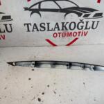 TOYOTA YARİS P13 BAGAJ KİLİT BRAKETİ