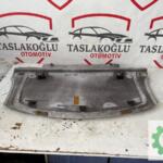 VOLVO S40 ARKA CAM ÖNÜ BAKALİTİ