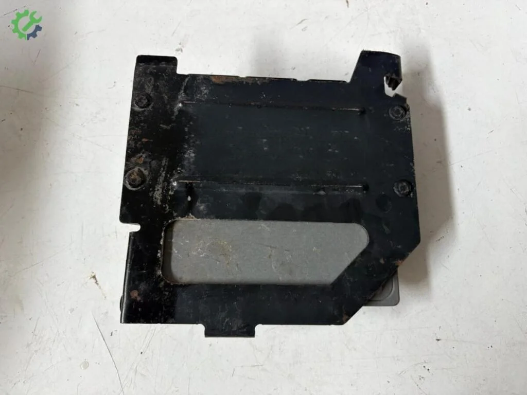 Renault Laguna Motor Beyni 8200981816 çıkma parça