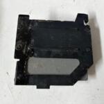Renault Laguna Motor Beyni Çıkma Parça Bursa