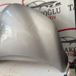 Toyota C-HR Kaput çıkma parça - TASLAKOĞLU OTOMOTİV ÇIKMA PARÇA Bursa