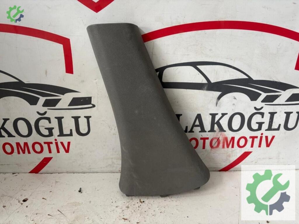 Renault Laguna Direk Bakaliti çıkma parça
