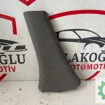 RENAULT LAGUNA 2 SOL OETA DİREK BAKALİTİ