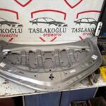 Toyota C-HR Kaput çıkma parça - TASLAKOĞLU OTOMOTİV ÇIKMA PARÇA Bursa