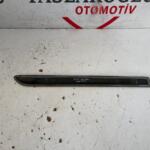 TOYOTA AURİS SOL ARKA KAPI BANDI ÇITASI