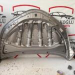 Toyota C-HR Kaput çıkma parça - TASLAKOĞLU OTOMOTİV ÇIKMA PARÇA Bursa