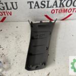 RENAULT LAGUNA 2 SOL OETA DİREK BAKALİTİ