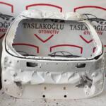 TOYOTA C-HR BAGAJ KAPAĞI