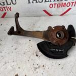AUDİ A4 SOL ÖN TAŞIYICI ORJİNAL
