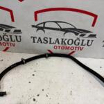 BMC MEGASTAR DİREKSİYON HORTUMU