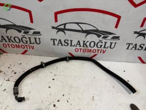 BMC MEGASTAR DİREKSİYON HORTUMU