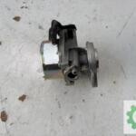 RENAULT KANGOO 3 FREN VAKUM POMPASI