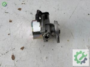 RENAULT KANGOO 3 FREN VAKUM POMPASI