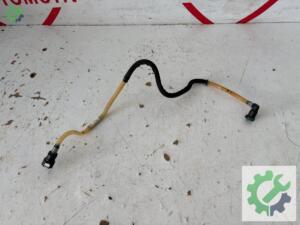 RENAULT CLİO 4 MOTOR YAKIT BORUSU