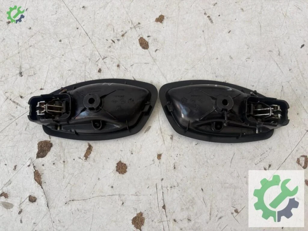 Renault Fluence Açma Kolu çıkma parça