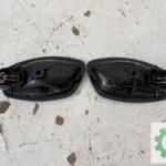 RENAULT FLUENCE SAĞ SOL İÇ AÇMA KOLU ADET FİYATI