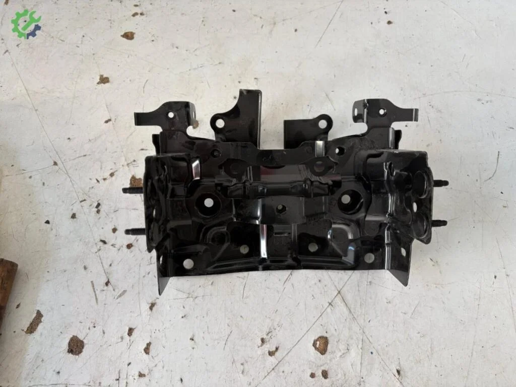 Toyota Corolla Diğer 5303552040 çıkma parça