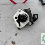 RENAULT KANGOO 3 FREN VAKUM POMPASI