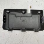 BYD SEAL U ARKA TAMPON SPOİLER ALT KAPAĞI ADET FİYATI