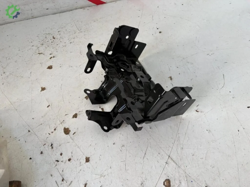 Toyota Corolla Diğer 5303552040 çıkma parça