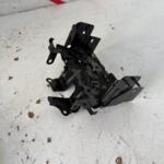 Toyota Corolla Diğer çıkma parça - TASLAKOĞLU OTOMOTİV ÇIKMA PARÇA Bursa