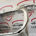 TOYOTA C-HR BAGAJ KAPAĞI