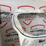 TOYOTA C-HR BAGAJ KAPAĞI