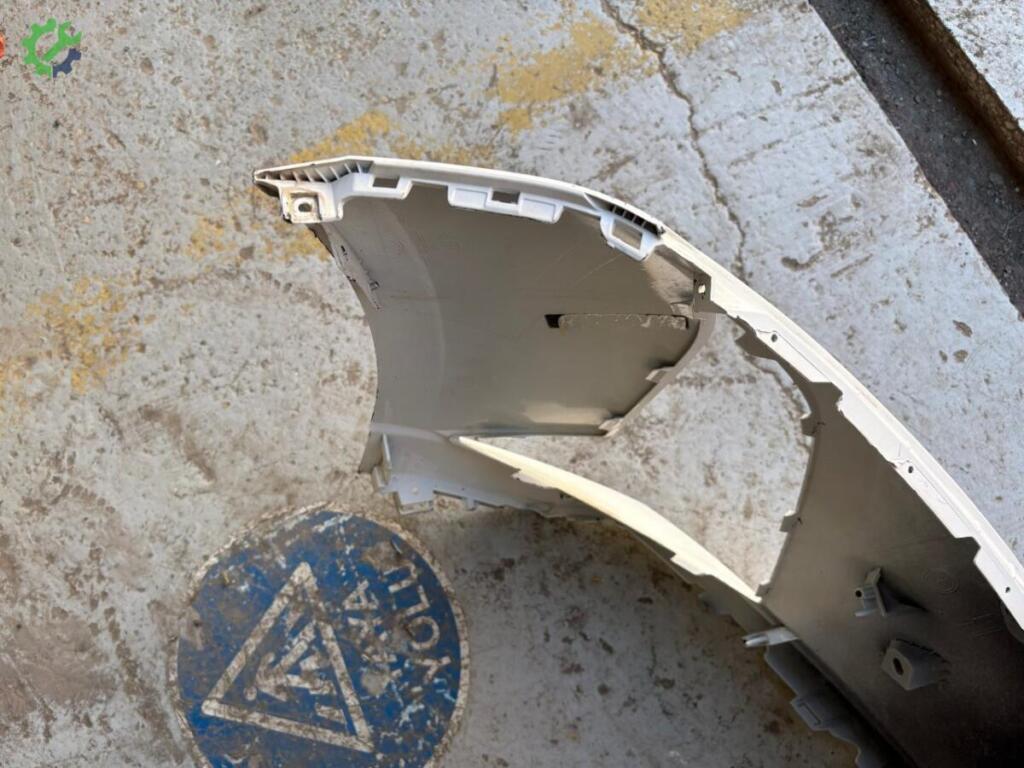Hyundai i20 Ön Tampon çıkma parça