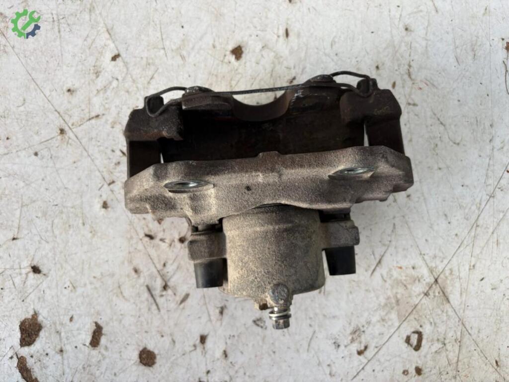 Opel Combo Fren Kaliperi çıkma parça